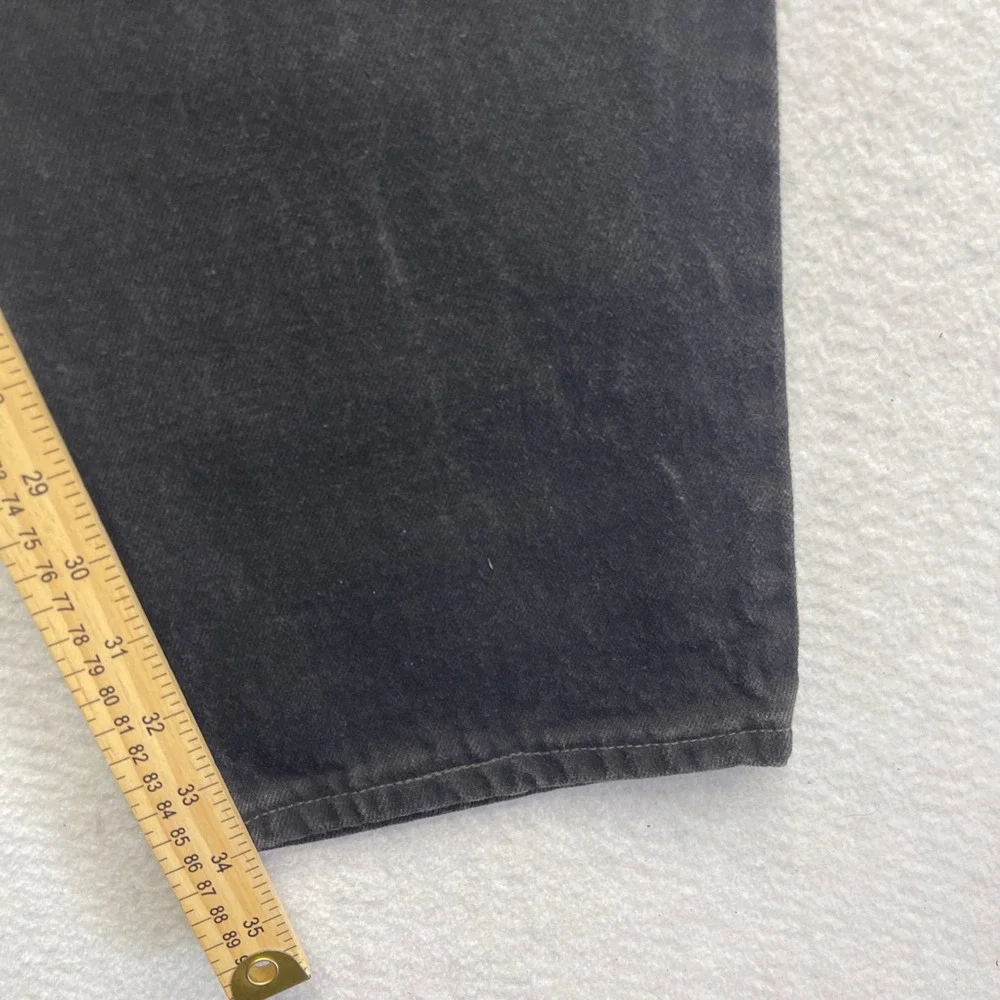 Levis levi 550